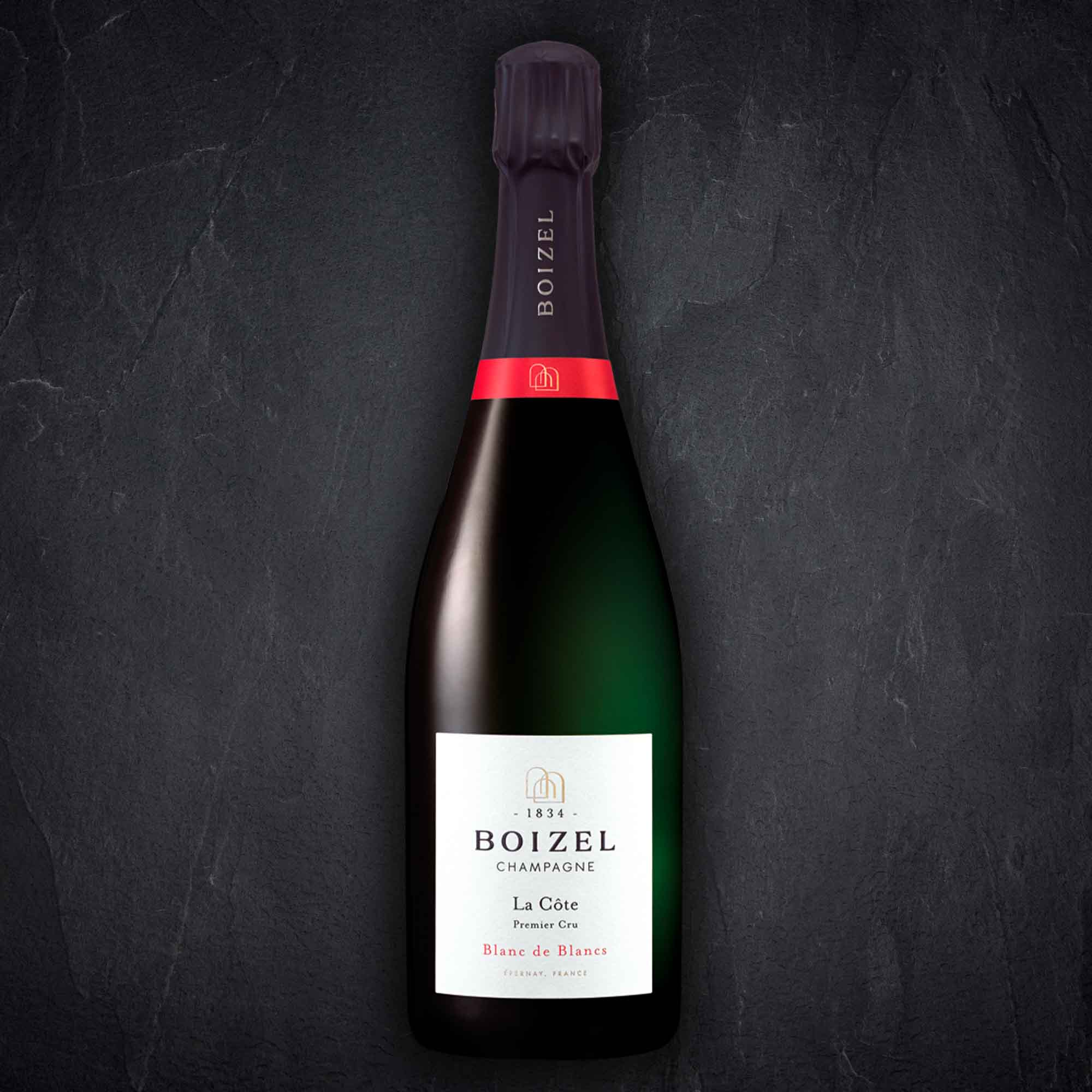 Flasche mit Alkoholischem Getränk Produktbild: Flasche mit Alkoholischem Getränk