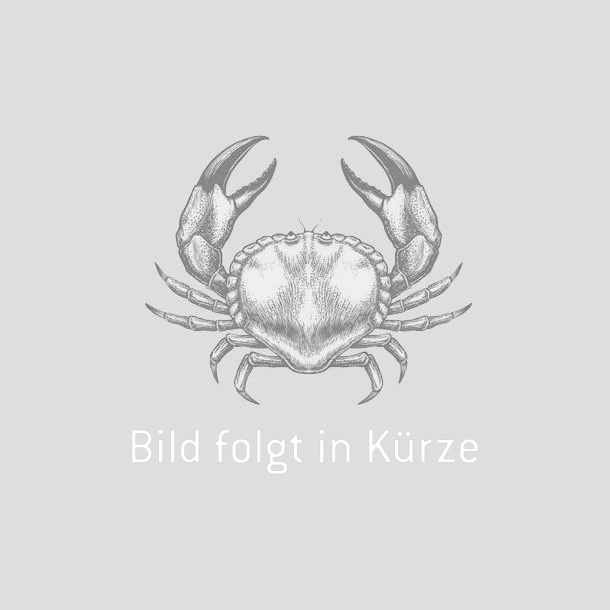 Austern Ancelin Spéciales Nr 3 | 12er Korb