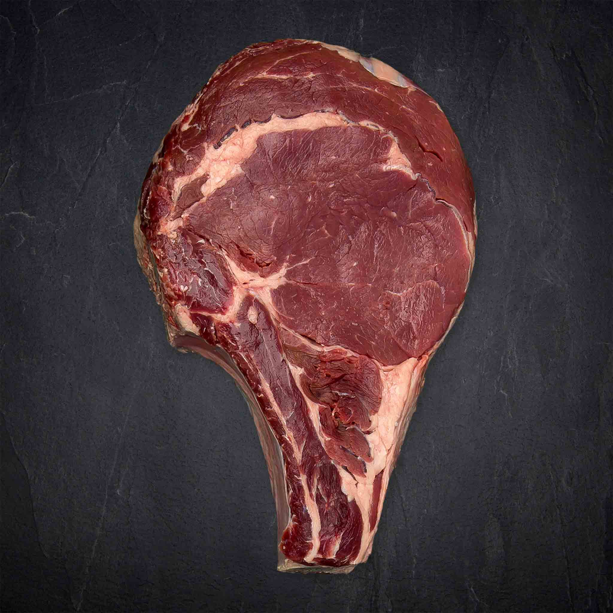 415347_Fleisch_CoteDeBoeuf_mitKnochen_5kg_Irland__4__B2BFP Produktbild: 415347_Fleisch_CoteDeBoeuf_mitKnochen_5kg_Irland