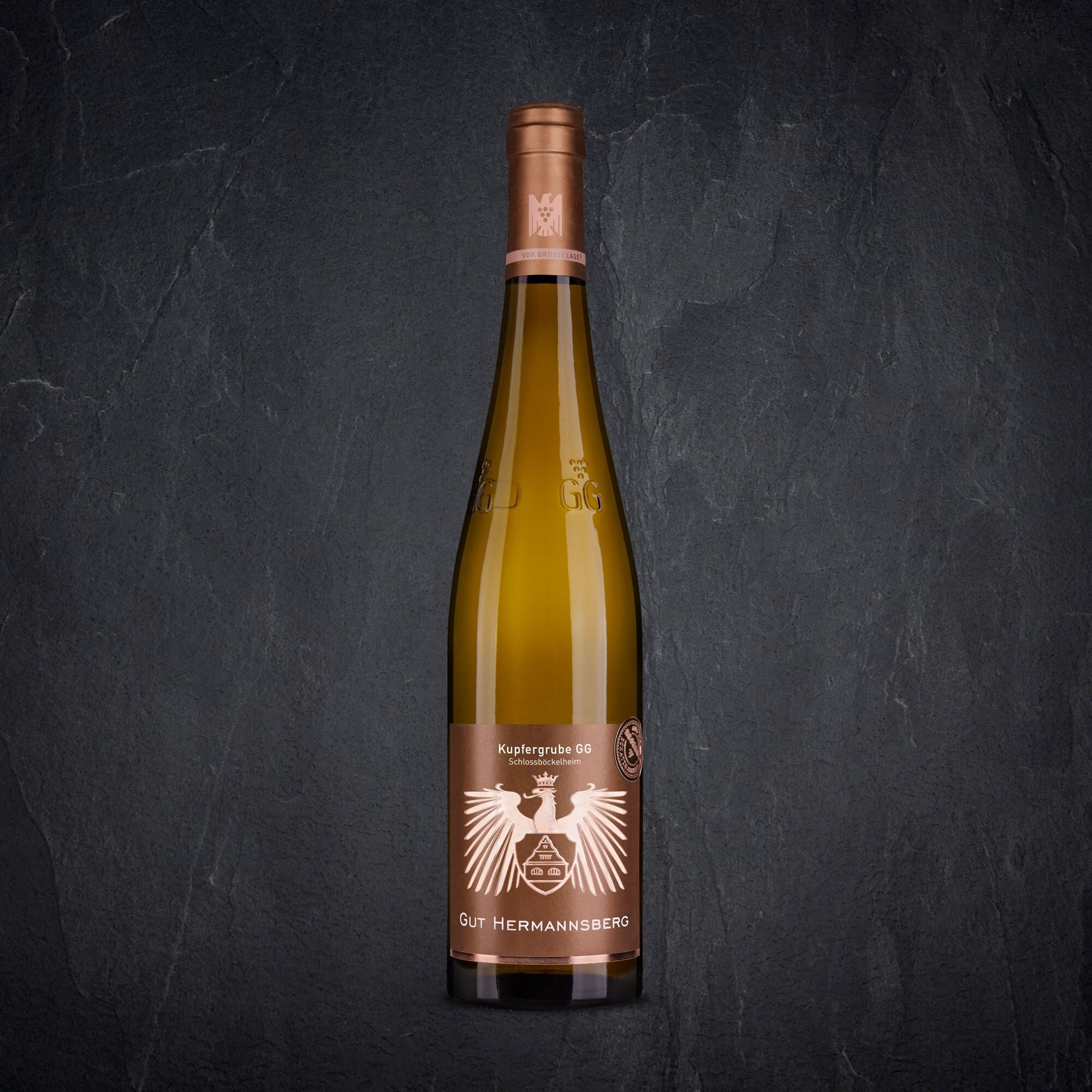 457602 _Gut_Hermannsberg_Kupfergrube_GG