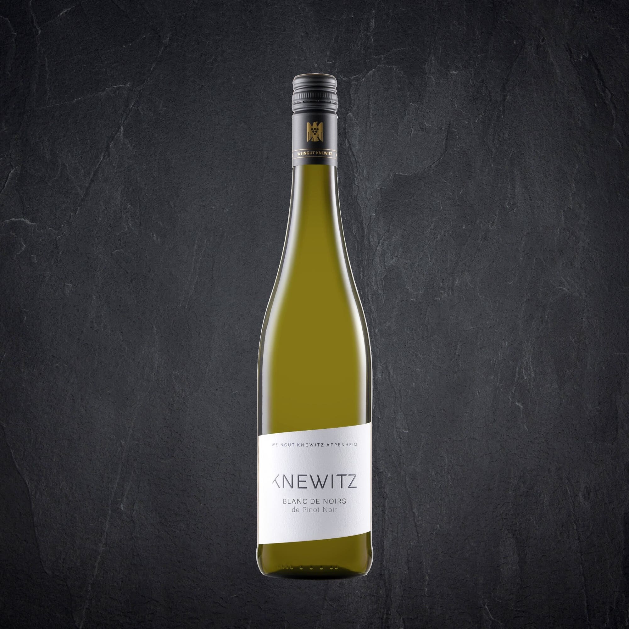 954876_Weingut_Knewitz_Blanc_de_Pinot_Noir