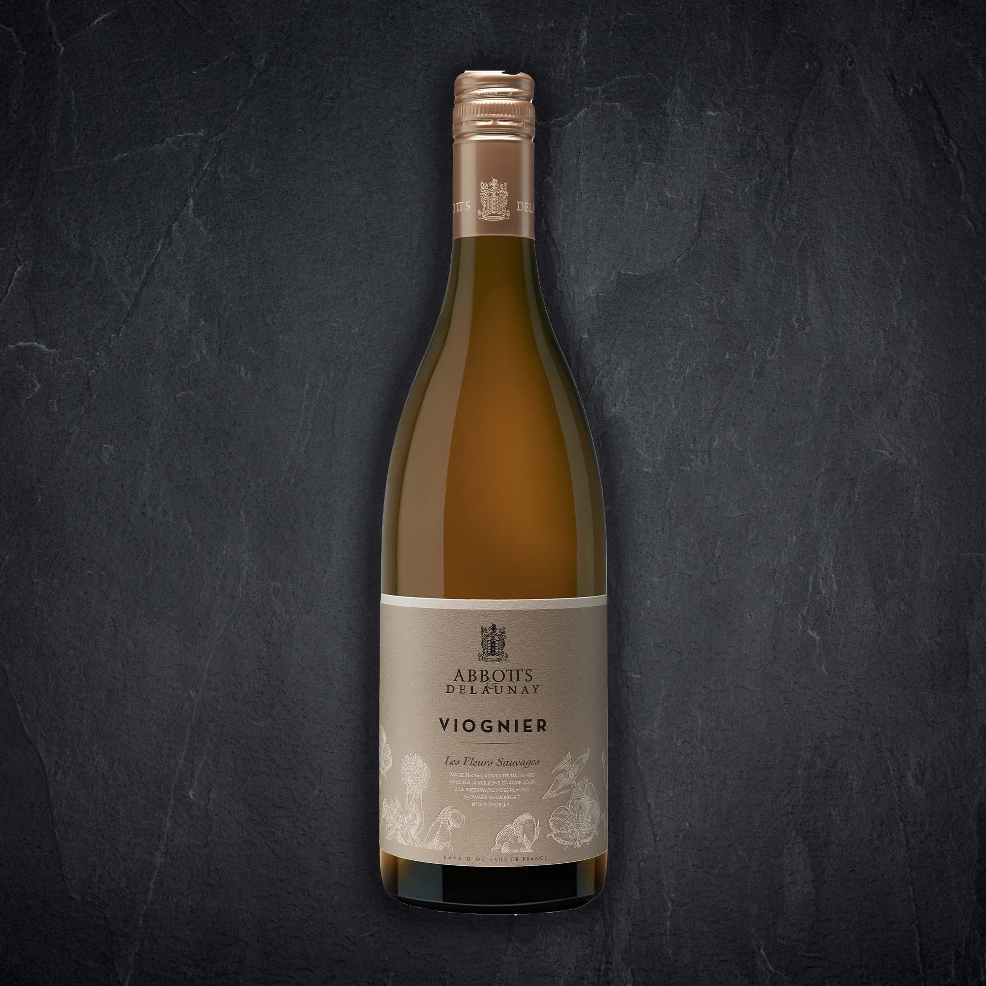 Flasche mit Alkoholischem Getränk Produktbild: Flasche mit Alkoholischem Getränk