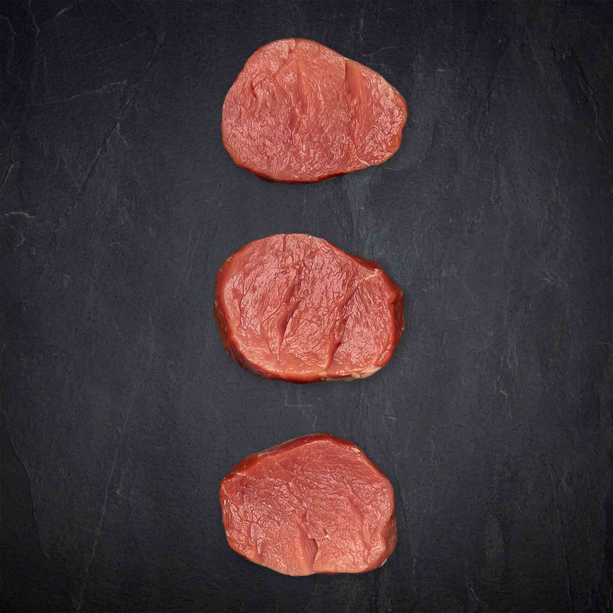 355915_Fleisch_QSFP_TirolerMilchkalbs_Filet_ca700g_AT__7__B2BFP Produktbild: 355915_Fleisch_QSFP_TirolerMilchkalbs_Filet_ca700g_AT