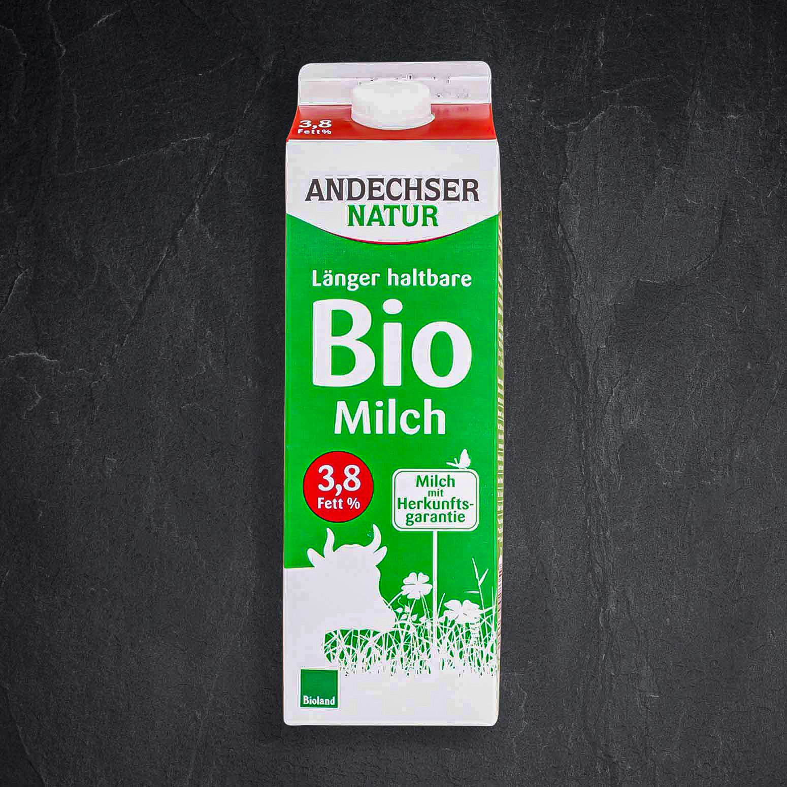 628204_BIO_Vollmilch_laenger_haltbar_3-8-_1l_ANDECHSER Produktbild: 628204_BIO_Vollmilch_laenger_haltbar_3-8-_1l_ANDECHSER