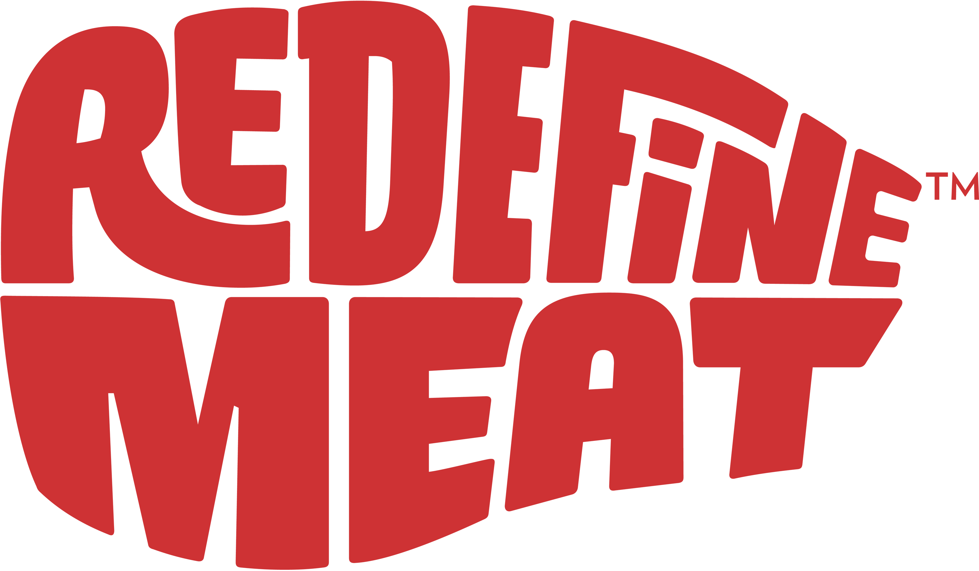 Redefine Meat EMEA B.V.