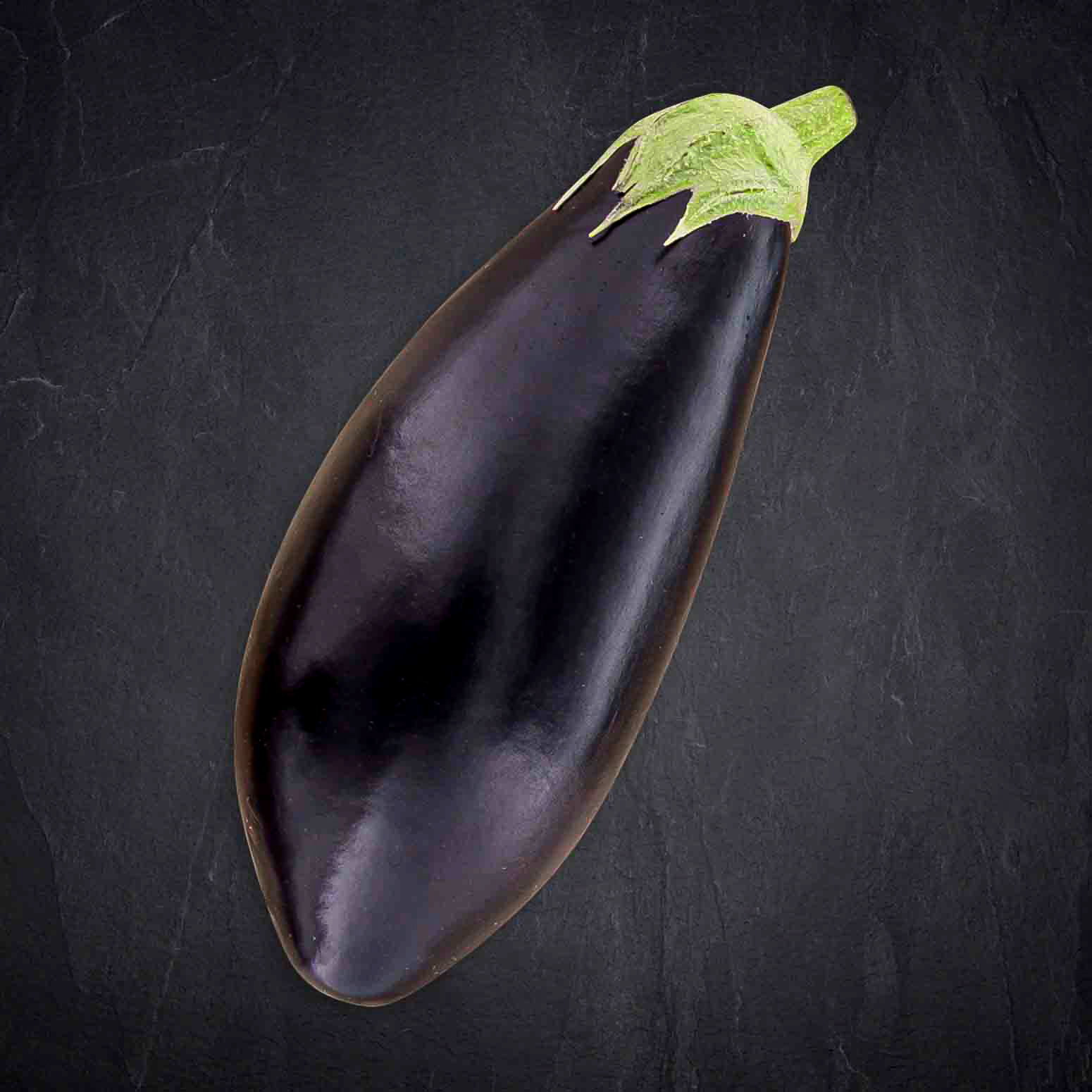 Produktbild: 382157_Aubergine