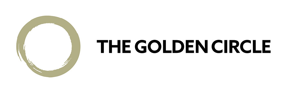 The Golden Circle The Golden Circle
