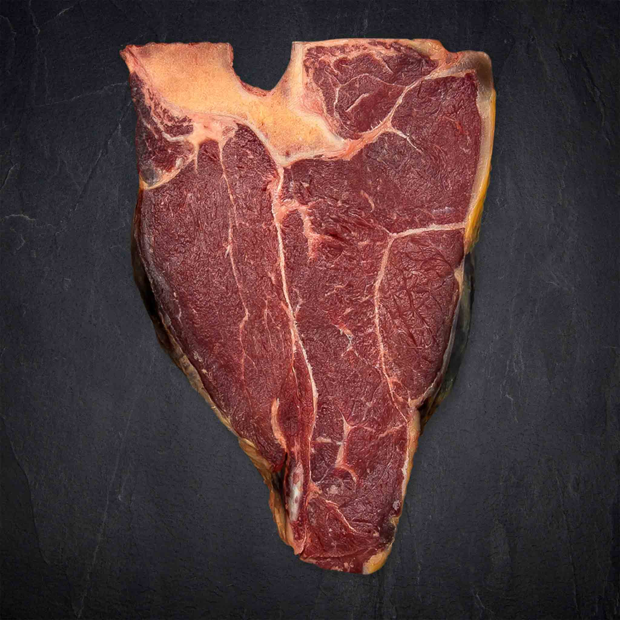 830613_Fleisch_Fiorentina_Steak_Dry_Age_1kg_SteinwittenerFa_rse__2__B2BFP