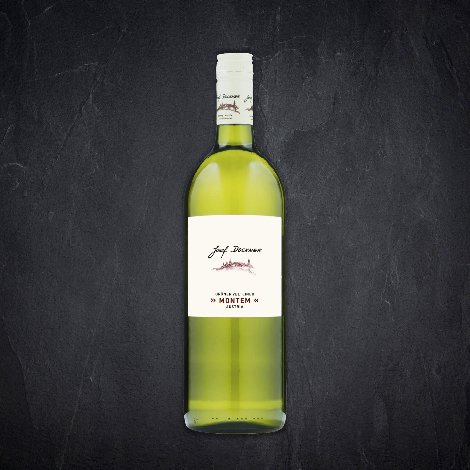 784569_Josef_ Dockner_Gruener_Veltliner_Montem