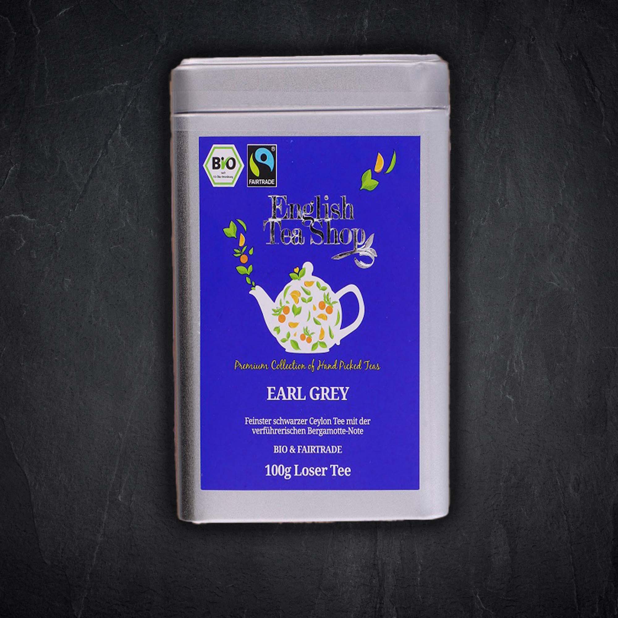 986165_earl_grey_tea_English_tea_shop Produktbild: 986165_earl_grey_tea_English_tea_shop