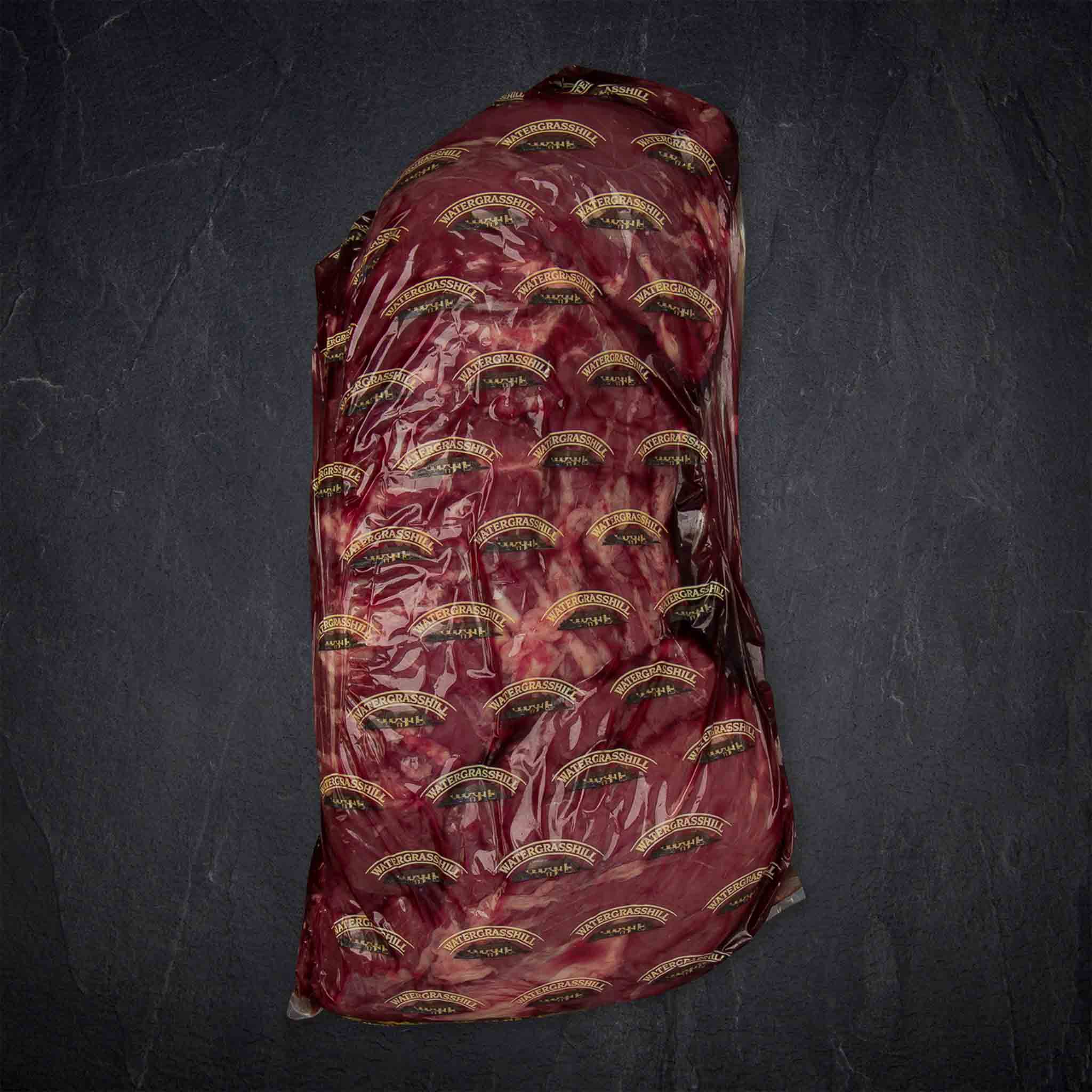 941565_Fleisch_Rinderfilet_ohneKette_1_8kg_Irland__2__B2BFP Produktbild: 941565_Fleisch_Rinderfilet_ohneKette8kg_Irland
