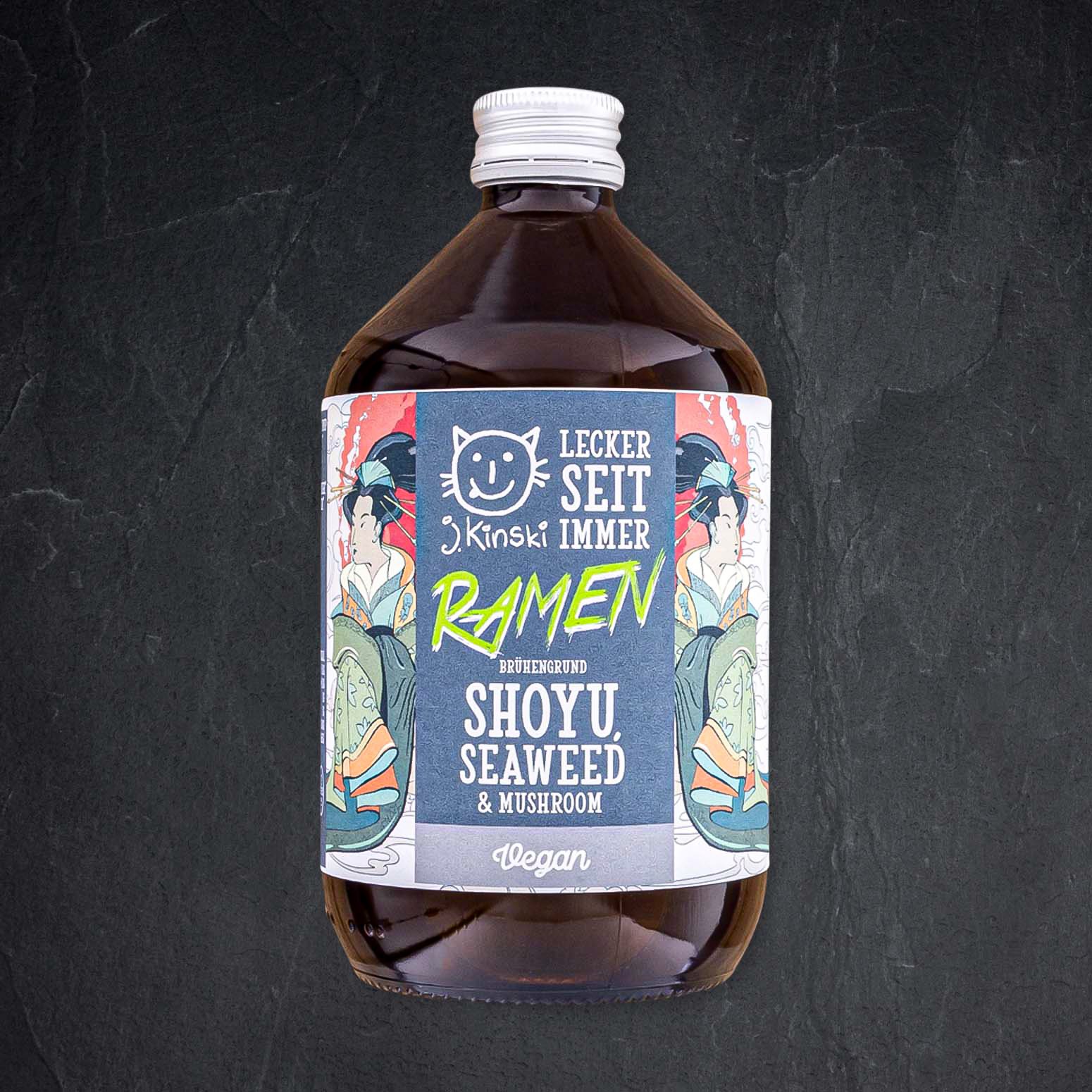 892113_Bio_Bru_he_Miso_Shoyu_Seaweed_Mushroom Produktbild: 892113_Bio_Bru_he_Miso_Shoyu_Seaweed_Mushroom