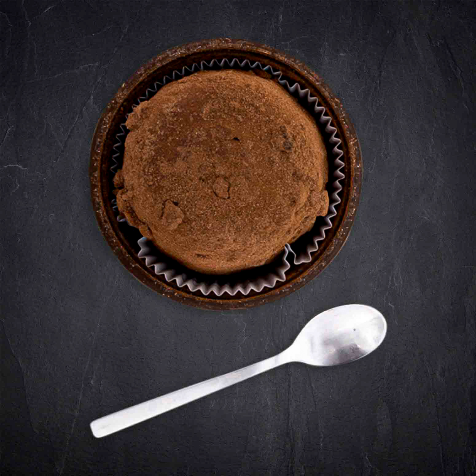 68420_1_Tartuffo_Cappucino_12er_85g_TK_Bindi Produktbild: 68420Tartuffo_Cappucino_12er_85g_TK_Bindi