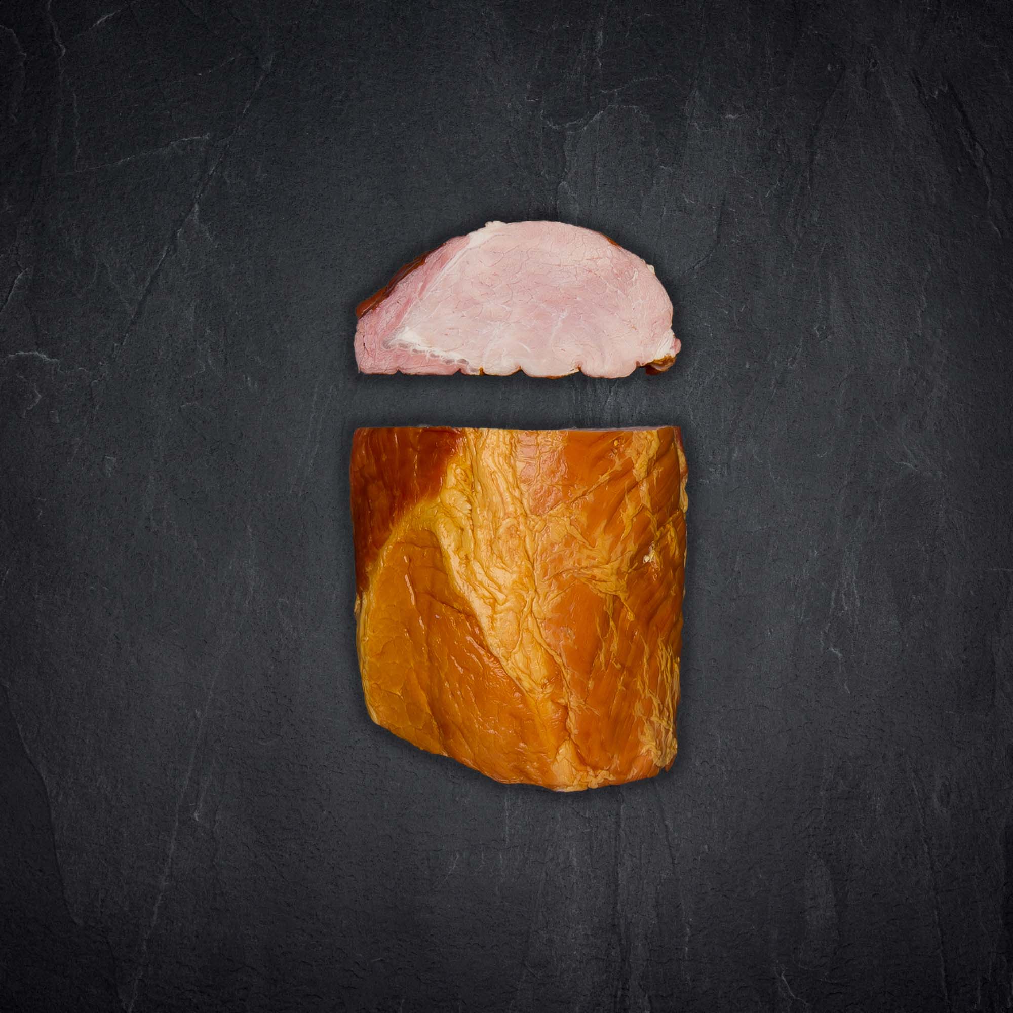 787293_Fleisch_FP_Kasselerru_cken_D_Duroc__3__B2BFP Produktbild: 787293_Fleisch_FP_Kasselerru_cken_D_Duroc