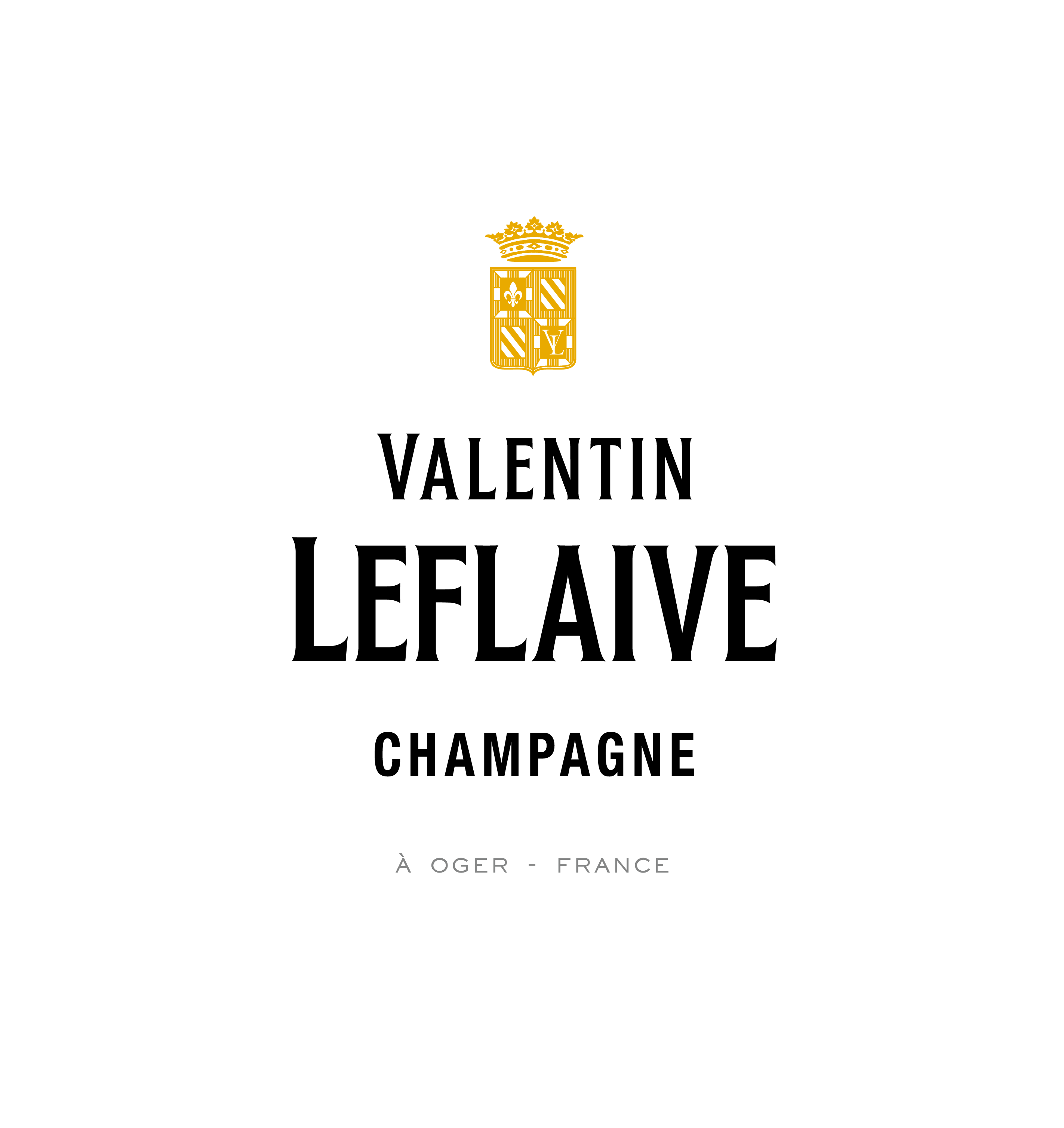 Valentin Leflaive