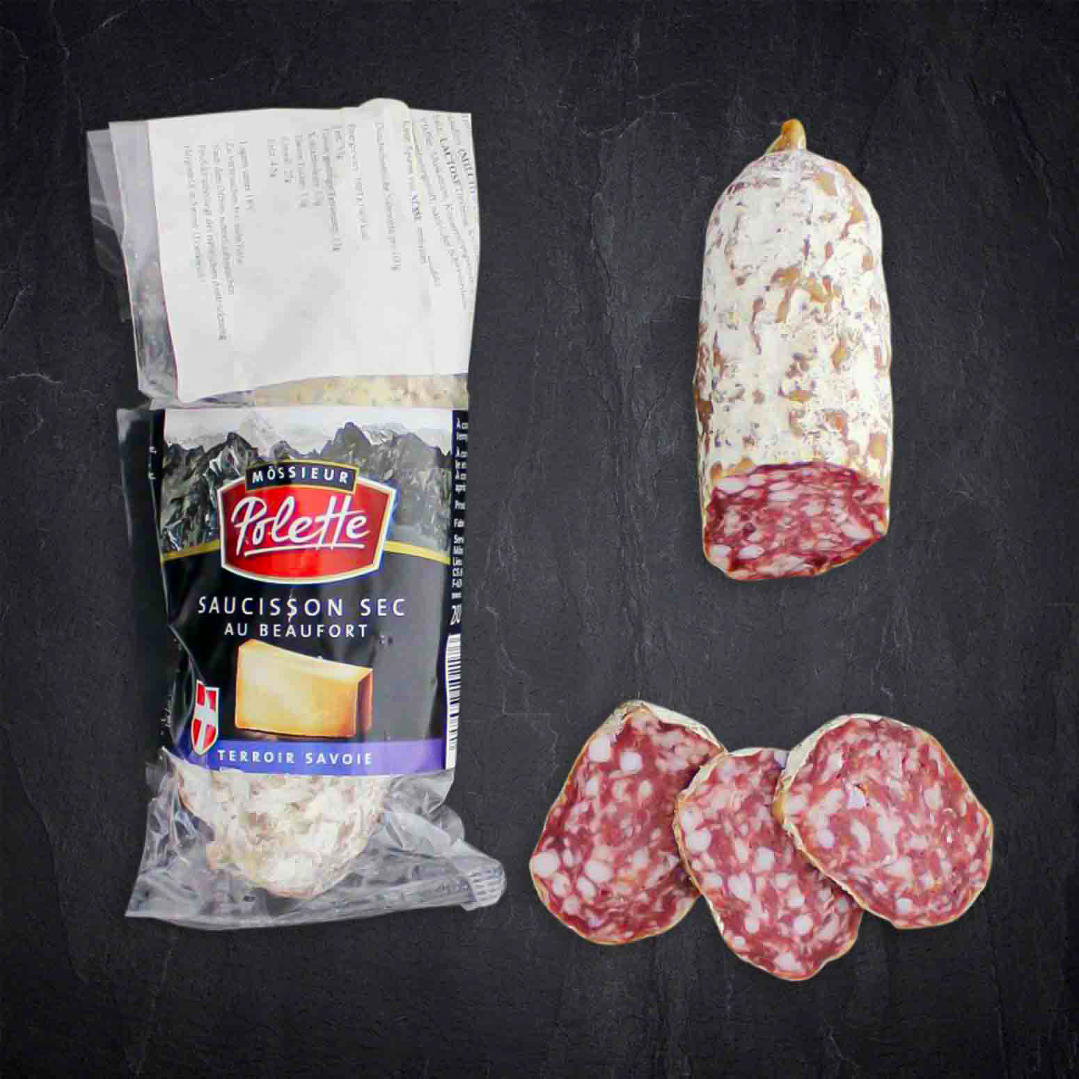 21958_Salami_mit_Beaufort_Ka_se