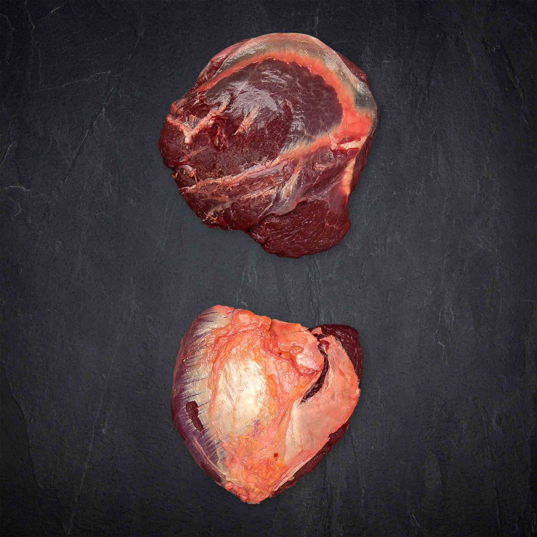 974931_Fleisch_Rinderbacken_1kg_EU_SB__6__B2BFP Produktbild: 974931_Fleisch_Rinderbacken_1kg_EU_SB