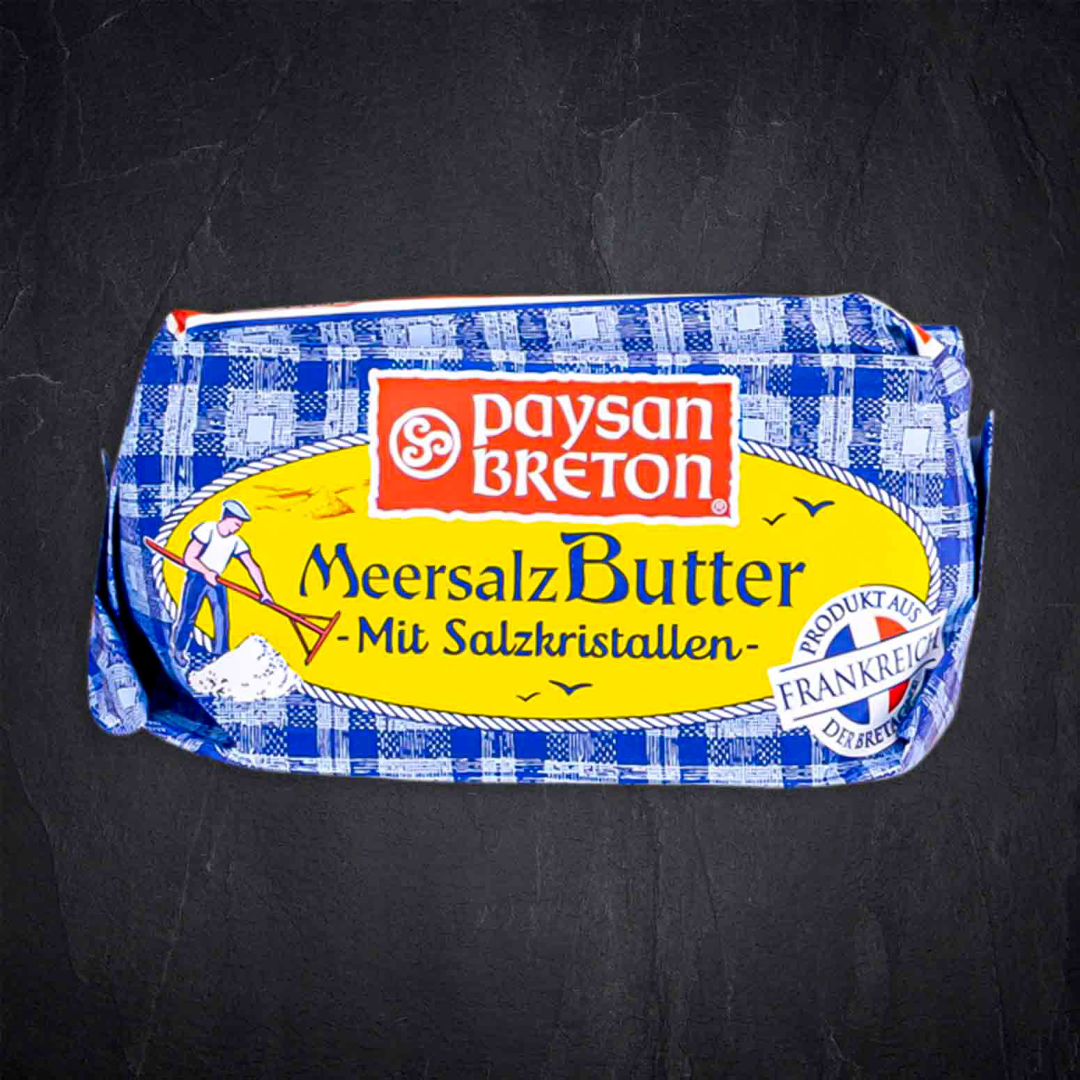 59201_Butter_Beurre_Meersalz_250g